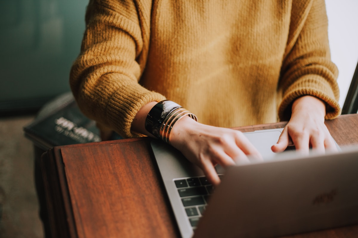 freelance pricing 2026