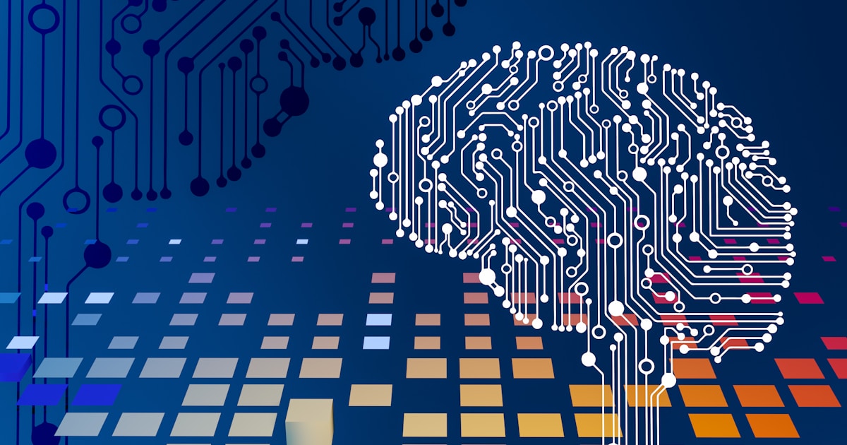 The Best AI Tools for Freelancers in 2026 (That I Actually Use Every Day) ai tools freelancers