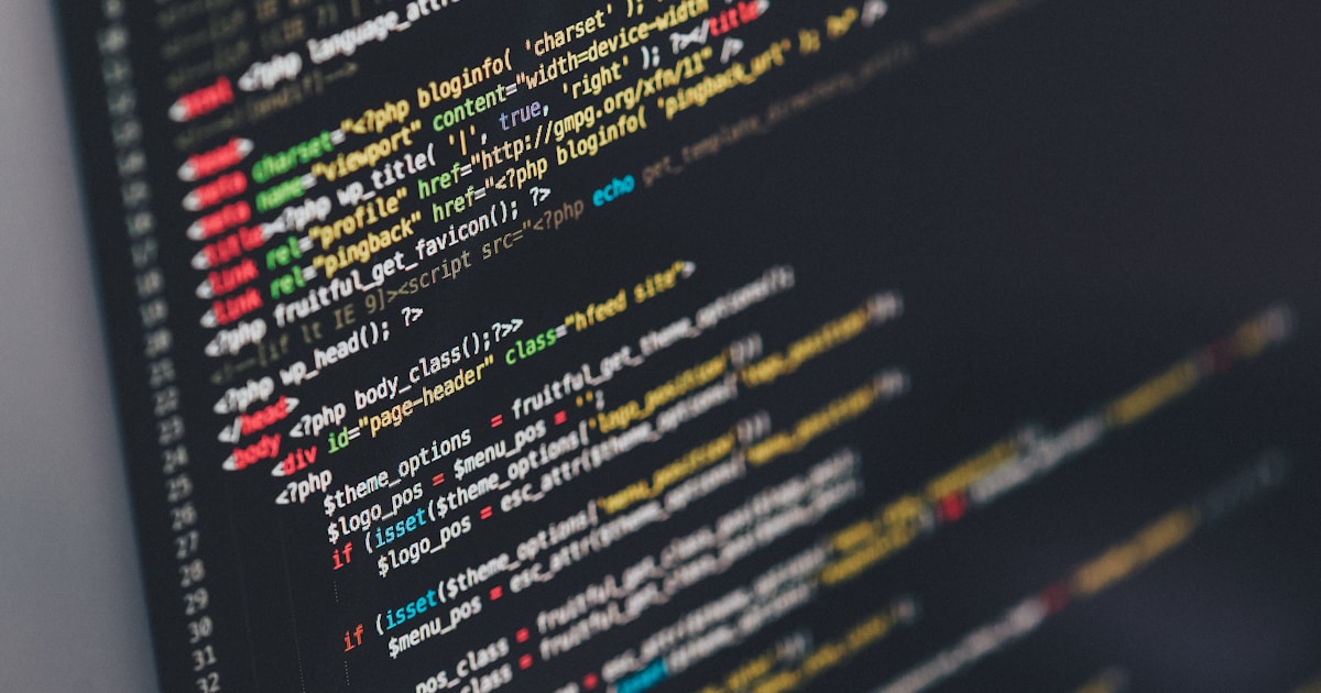How to Find Remote Work as a Developer in Romania in 2026 remote work developer romania