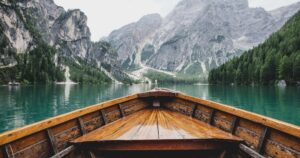 Digital Nomad Visa in Romania: Is It Worth It in 2026? romania digital nomad visa